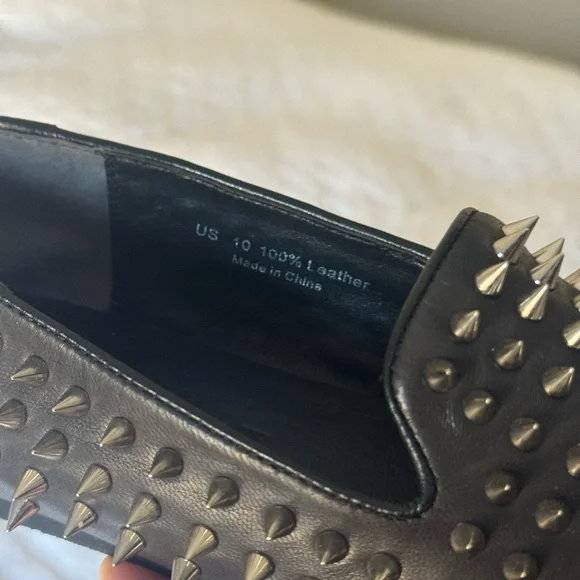 UNAVAILABLE DO NOT BUY - Picture 5 of 7